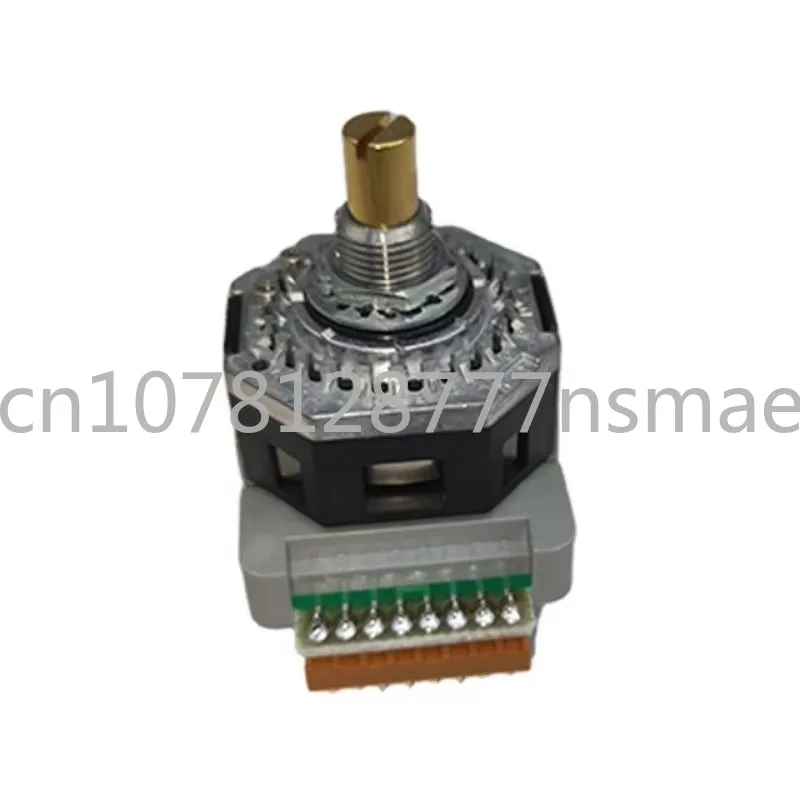 

Оригинальная и новая микросхема электронных компонентов AC09-GX1 11