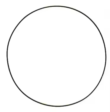 1pc belt for sony ex618 cassette deck walkman player