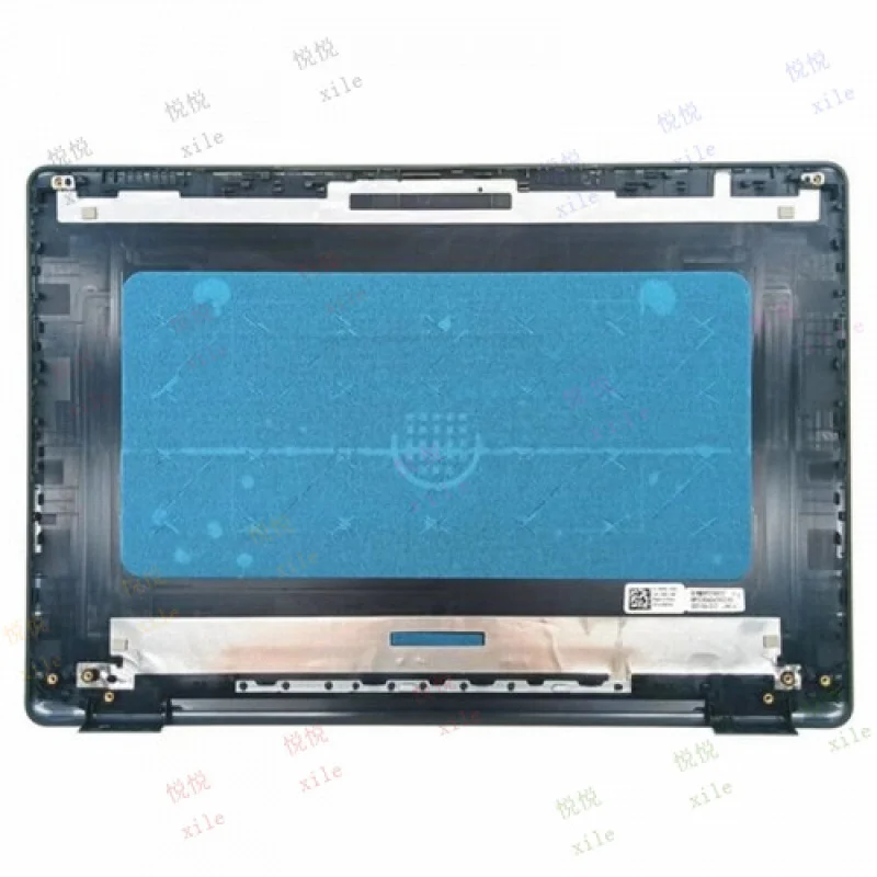 

LL For DELL Vostro 15 3500 3501 Laptop LCD Back Top Cover A Shell CN-0M5P5N M5P5N