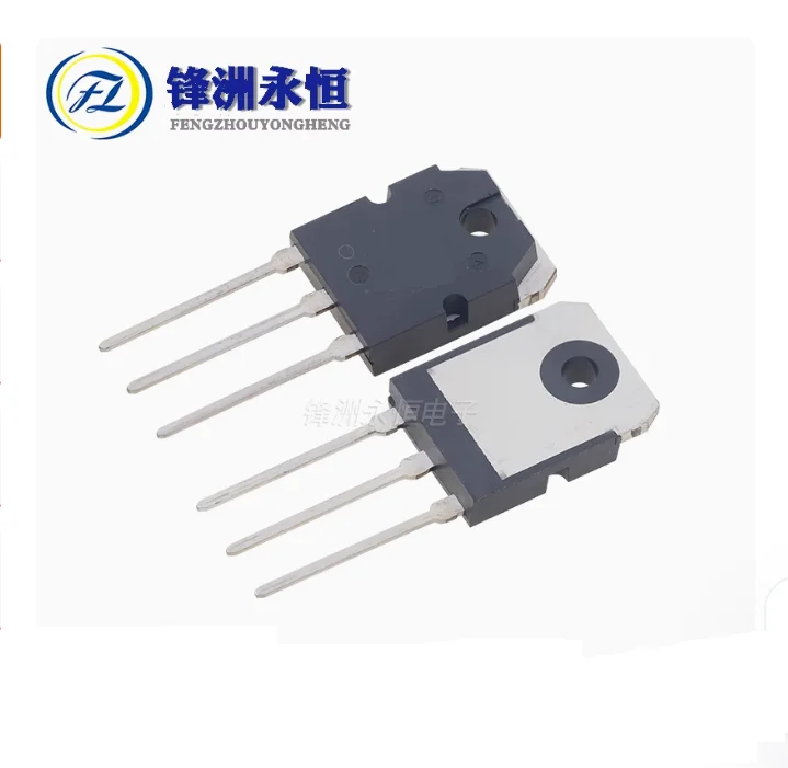 Free Shipping Fga25n120 GW39NC60VD STW34NB20 FGH60N60SMD IRFP4368 DPG80C300HB STW9NK70Z MBR30100PT TIP147  MBR60100PT TO-247