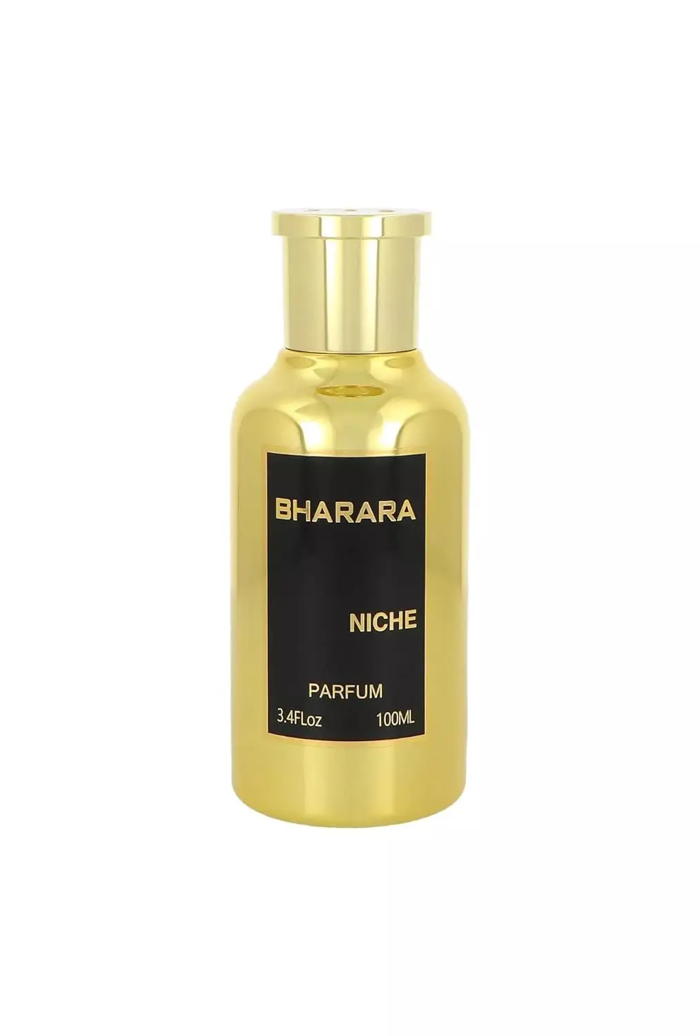 

Niche by Bharara для мужчин и женщин - парфюмерный спрей 3,4 унции