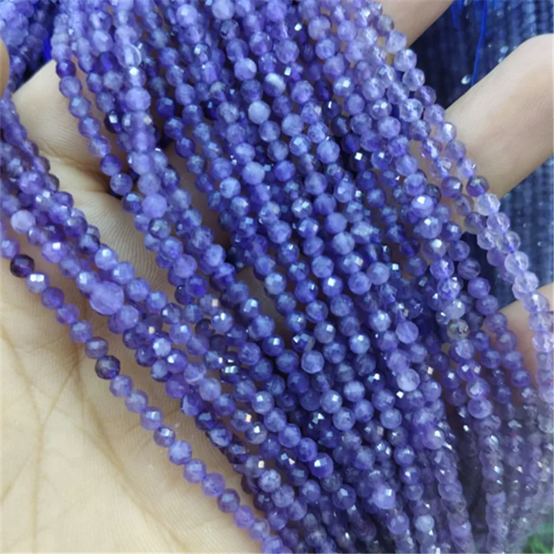 2 Strings Natural A…