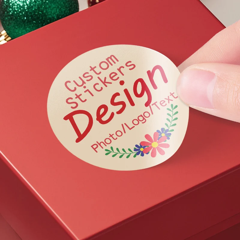 ملصقات ديزني ستيتش غير لامعة مصنوعة حسب الطلب |   صور وشارات شعار العلامة التجارية الفاخرة |   طباعة عالية الدقة ومقاومة للحرارة