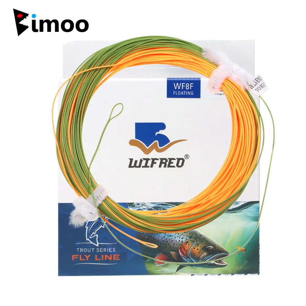 Bimoo 1PC WF1F-WF9F…