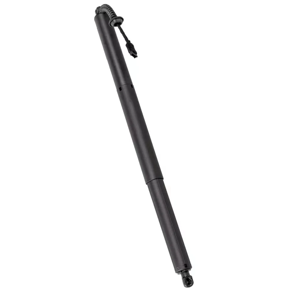 

Rear Left & Right Tailgate Power Lift Supports Tailgate Electric Strut 51247365979 for BMW 2 Series MPV F48 F46 2014-2018