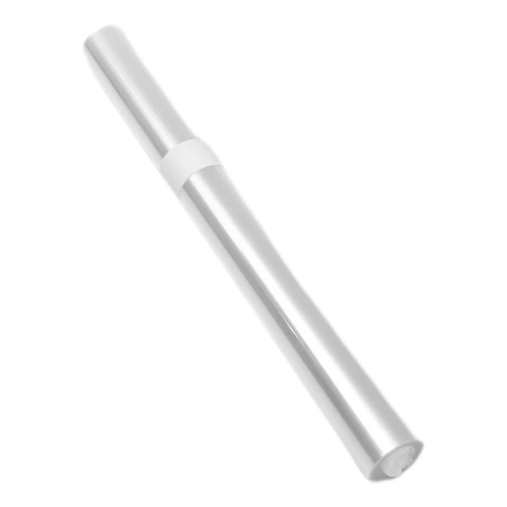 

Горячая новинка: практичный и полезный комплект защитной пленки для капота и фар, предотвращающий царапины и защита от потускнения краски.