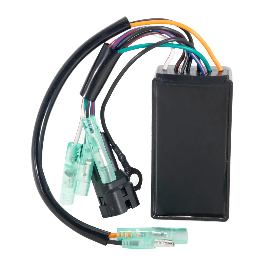 motorcycle-controller-fuel-pump-relay-for-suzuki-20hp-25hp-30hp-dt20-dt25-dt30-s-ll-xl-ul-32900-96320-32900-96350-32900-96370