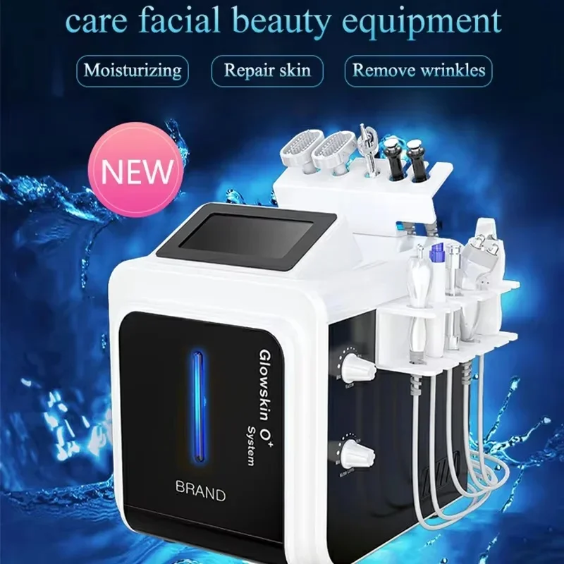 Portable EMSlim Electromagnetic Body Slimming Machine Muscle Stimulator for Weight Loss Fat Removal Tool for Muscle Building