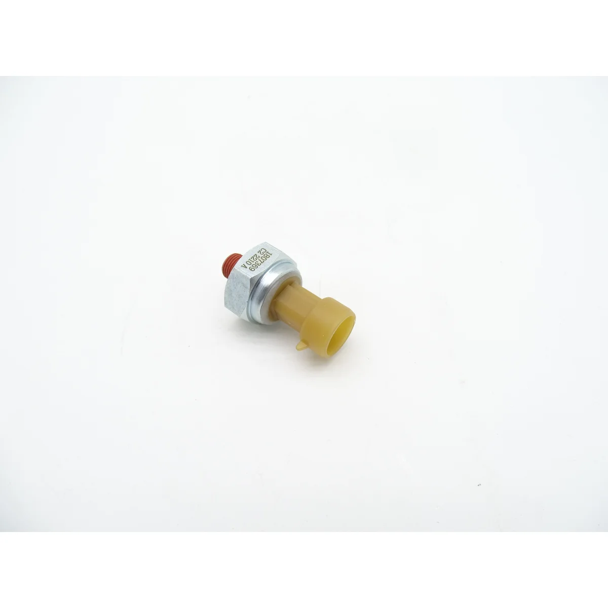For 1807369C2 Engine Oil Pressure (EOP) Sensor 1807369 For Navistar DT466E I530E DT466 530 HT530