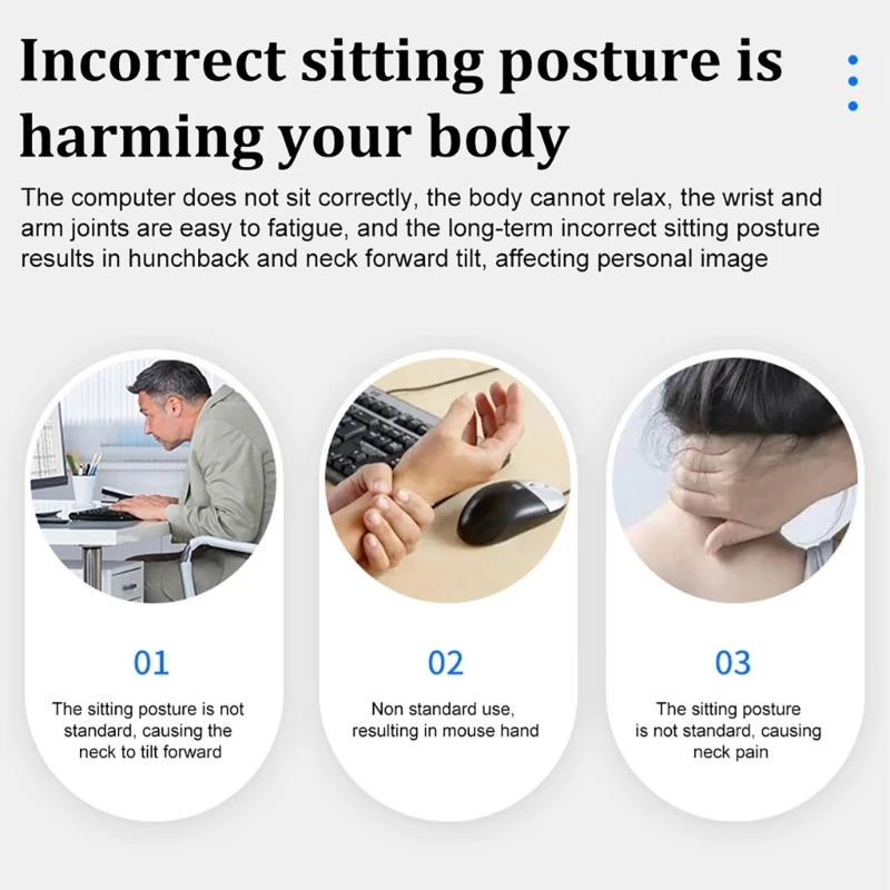 折りたたみ式シェルフブラケット テーブルトップ延長クリップ 折りたたみ式サポートブラケットのクランプ