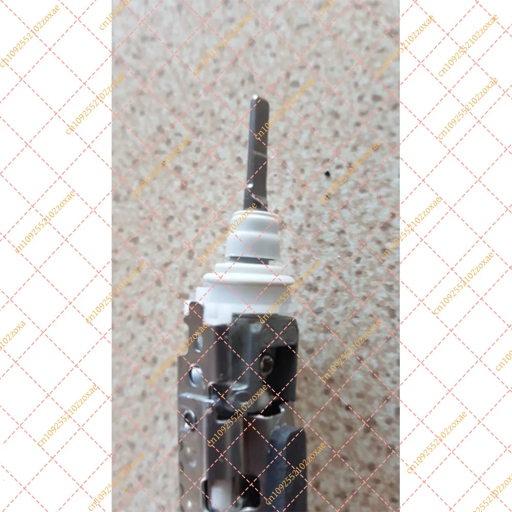 Electric Toothbrush Link Rod Heads HX6750 HX9954 HX9984 Rotation Type Replacement Repair Part Accessories