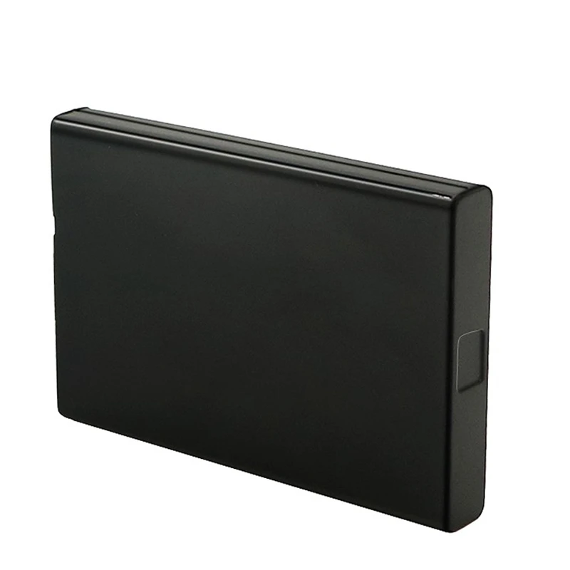 FNP60 1137 1037 CNP30 KLIC-5000 D-Li2 Li-20B DL12 3 7 В 1200 мАч Литиевая аккумуляторная батарея для Фото №5