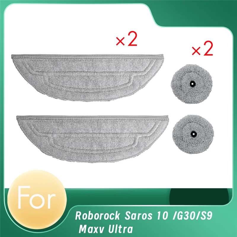 【Comely】Washable Mo… - image