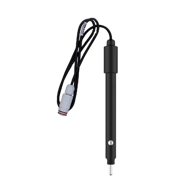 DO-958-BF Dissolved  Sensor (30K) ABS Shell Waterproof DO Probe Sensor