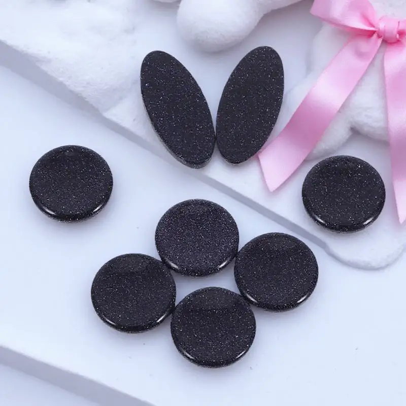 

9pcs /Set Saxophone Key Buttons Shell Material Glossy Finish For Alto Tenor Soprano Sax Parts Decorative Accessories