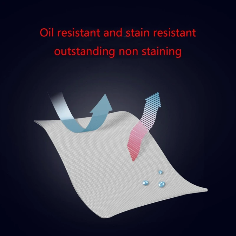 Прочные коньки для мыши, подушечки для ног для мыши G90/G100S, наклейка с изогнутыми краями, легкие подушечки, гладкая точность