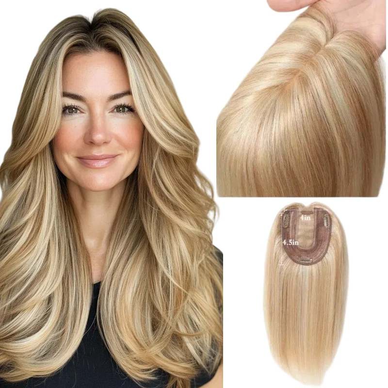 topper-pour-femme-a-clipser-fabrique-a-la-machine-100-cheveux-humains-perruque-legere-et-respirante-couleurs-1b-613-vente-en-gros-disponible