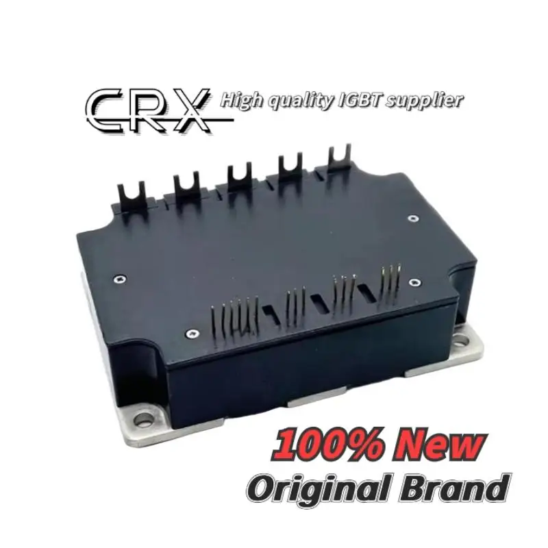 PM50CBS060 PM150CBS060 PM200CBS060 PM300CSB060 Module New Original