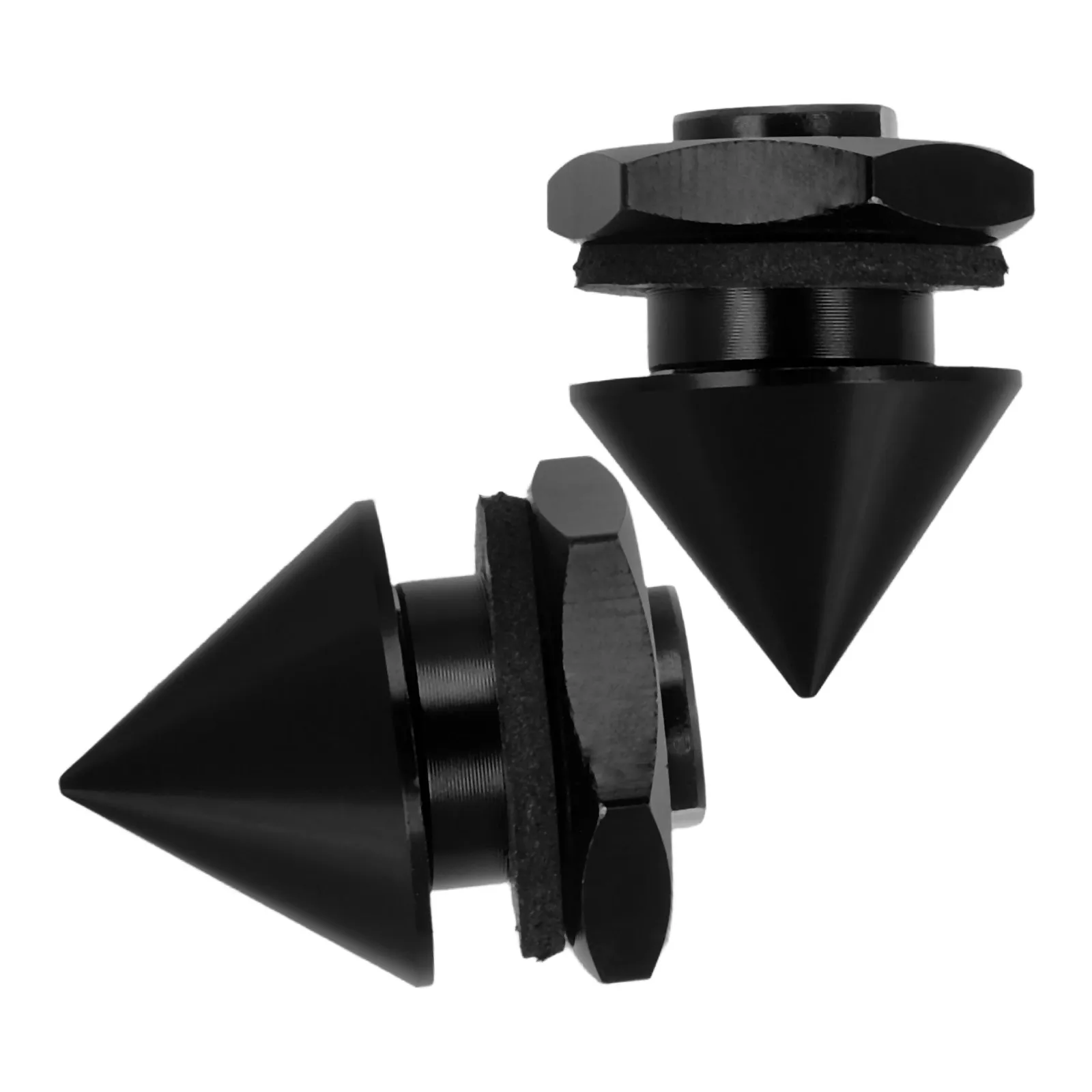 

Rear Window Accessories Car Parts Windshield Hardware Kit Repair Struts Replacement Strong Materials Stable Support Versatile
