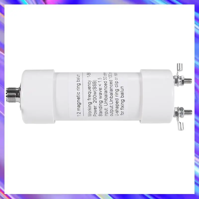 A24U For Shortwave … - image