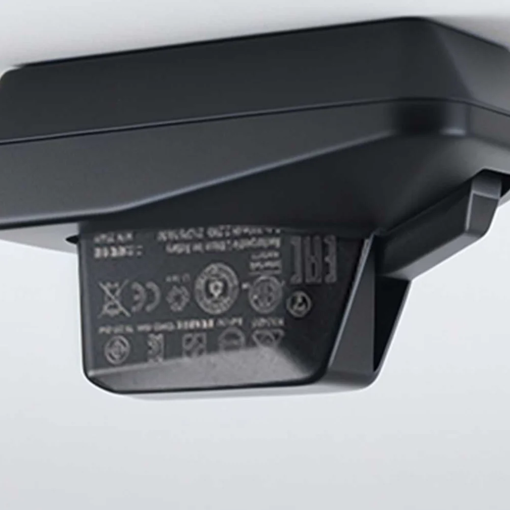 

Зарядное устройство для велосипедных аккумуляторов SRAM RED Etap AXS Eagle AXS, электронное зарядное устройство для замены аккумуляторов велосипедов, USB Type-C