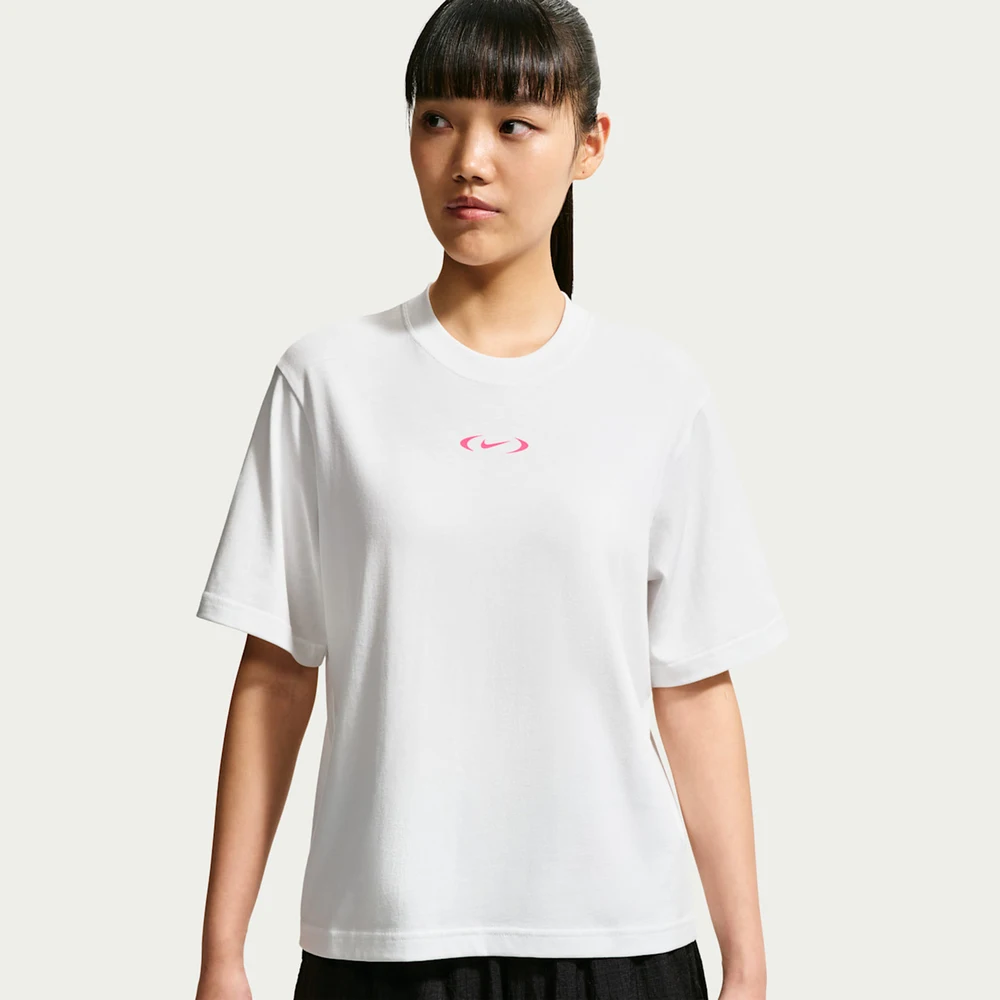 t-shirt-a-maniche-corte-nike-da-donna-per-sport-e-tempo-libero-im6412-100