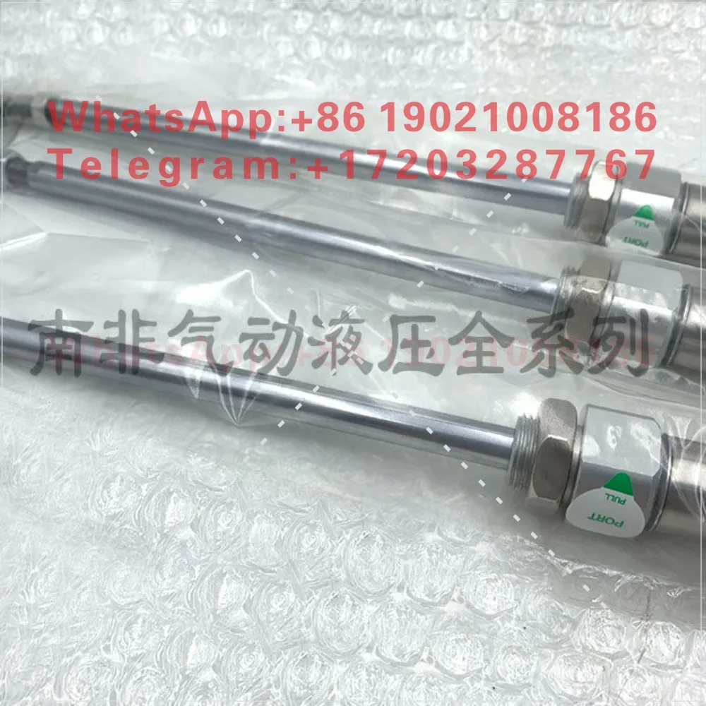 Type Mini Cylinder CMK 2 00-2050  G399/CMK2 0020-50G399/Z Full Series