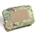 Multi-Camo