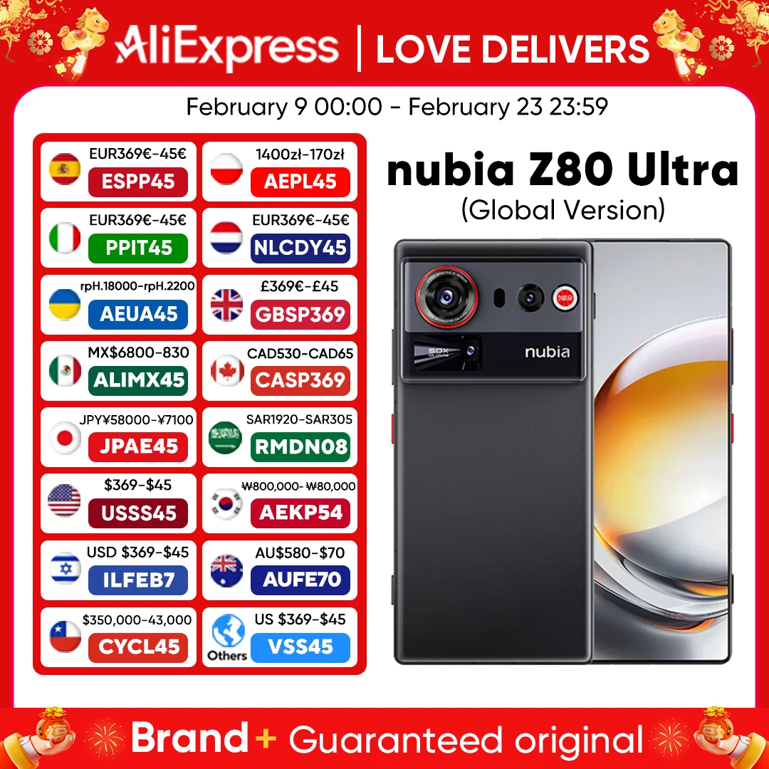 #5 Best Smartphones to Buy In 2026