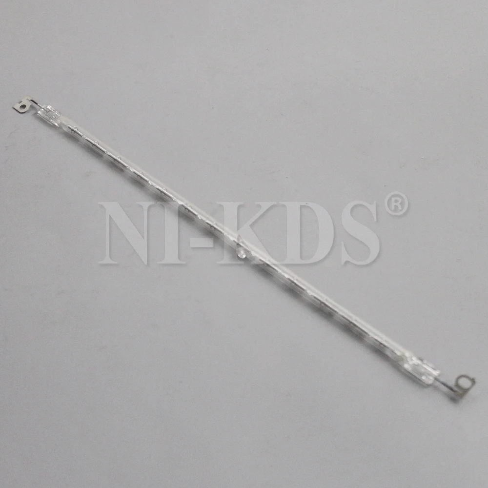 Fuser Lamp for Brother HL5340D HL 5340 5350 5370 5380 MFC 8480 8370 8380 8680 8890 DCP 8080 8085 8070 Heat Lamp 110V 220V - Image 3