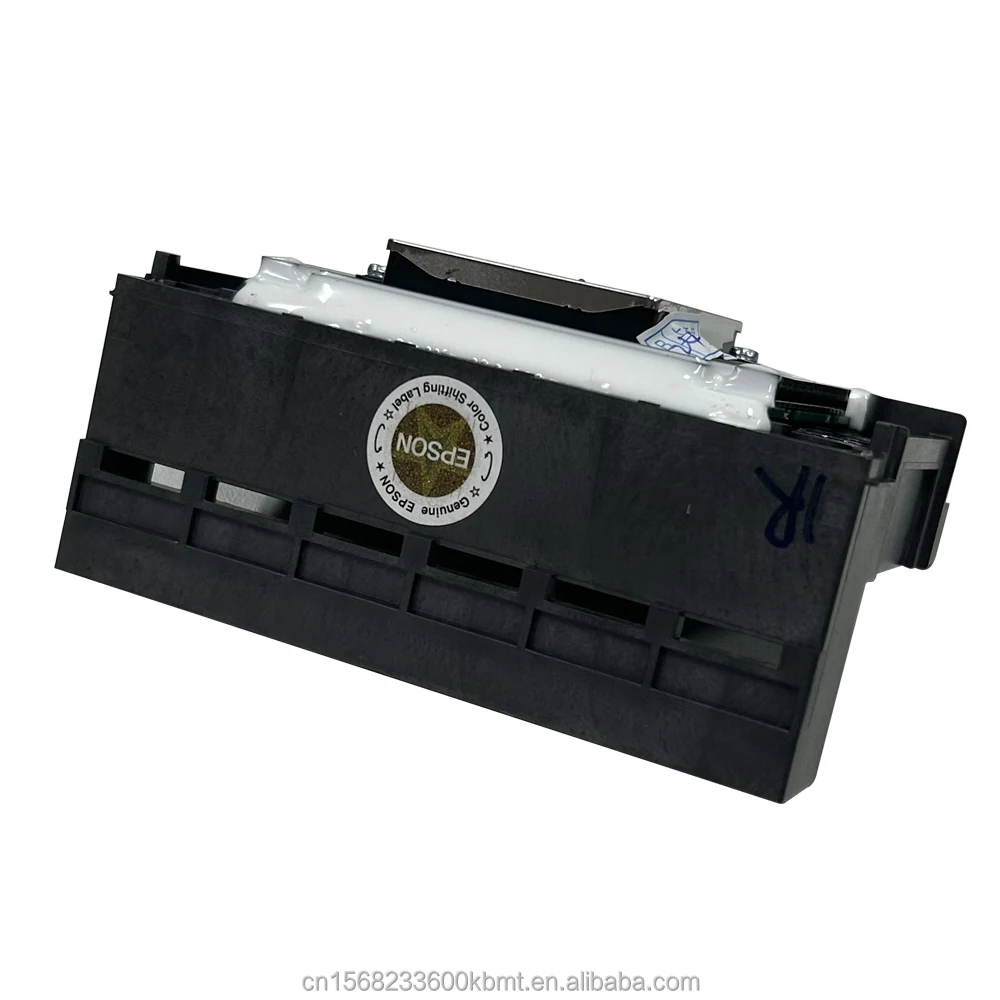 풀리인 XP600 프린터 UV DTF XP600 프린트 헤드 프린터용 고품질 프린트 헤드