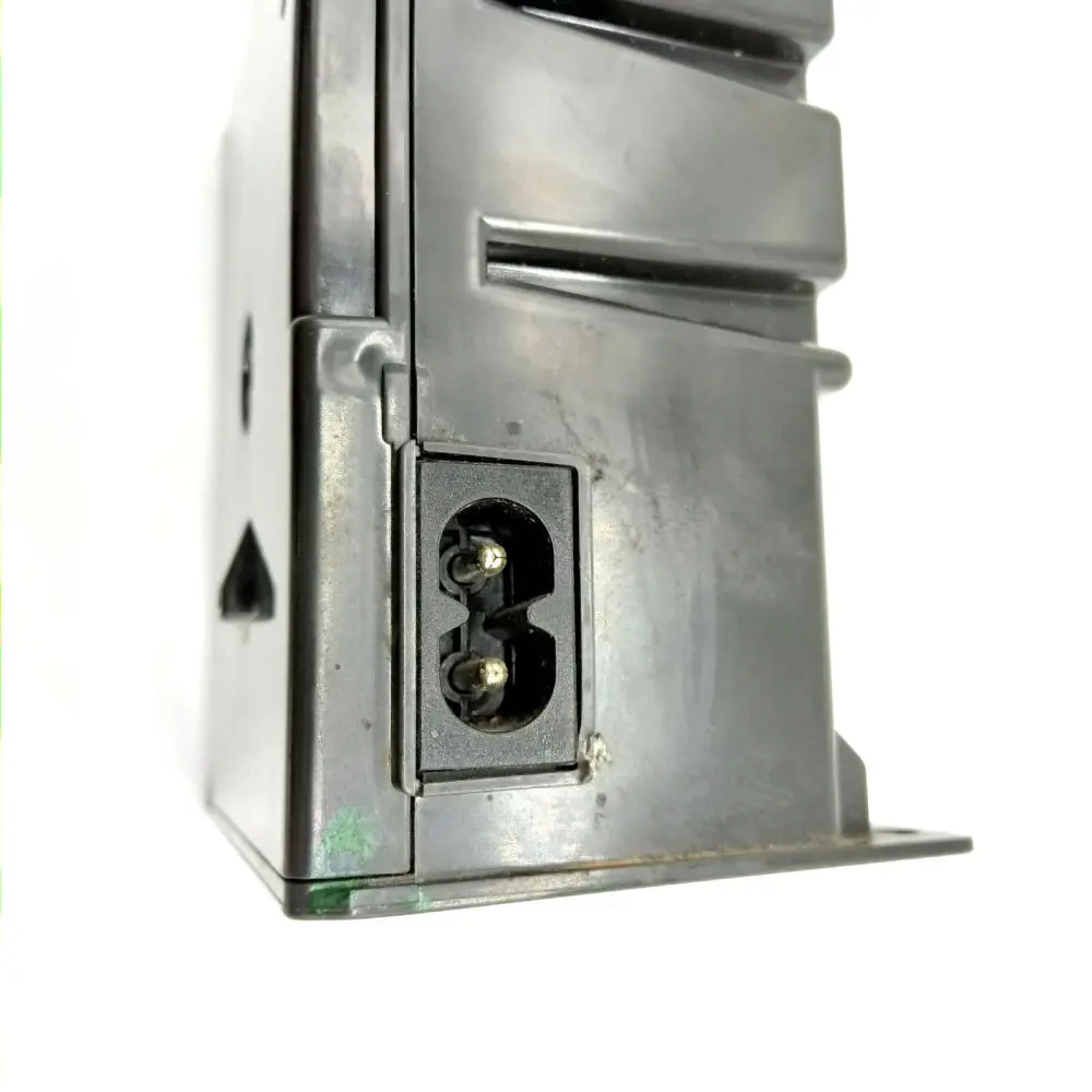 

Power supply adapter k30362/k30363 for canon MX498 496 492 E488