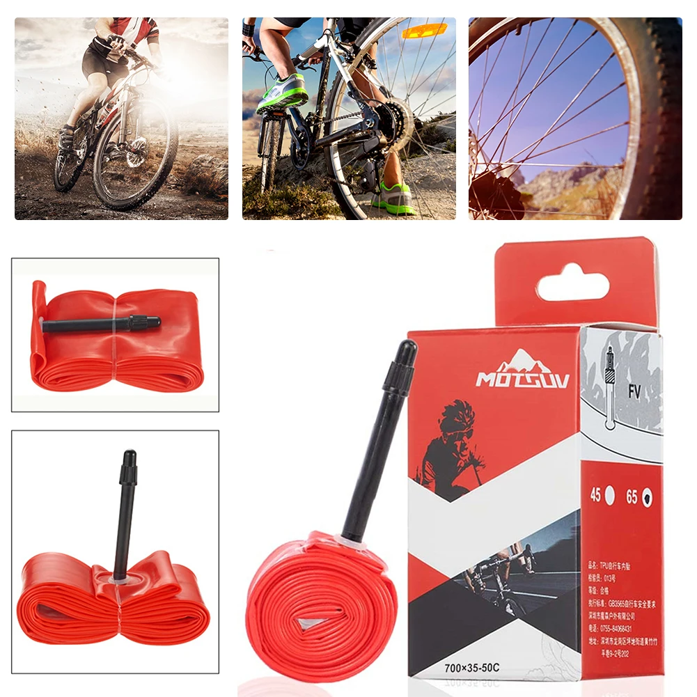 700Cx35-50C/29 Inch…