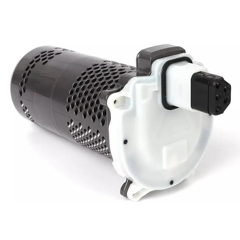 ABUD-Vacuum Cleaner Motor Motherboard For Dyson V15 SV22 Vacuum Cleaner Replacement Motor Circuit Board