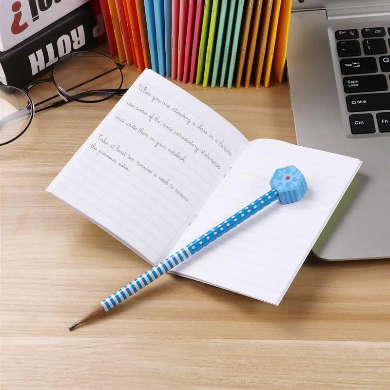 Mini Pocket Notebook para Crianças, Bulk Journal, Notepad, Composição Notebooks, Memo Note Pads, Notas Journals, Wide Governed Presentes