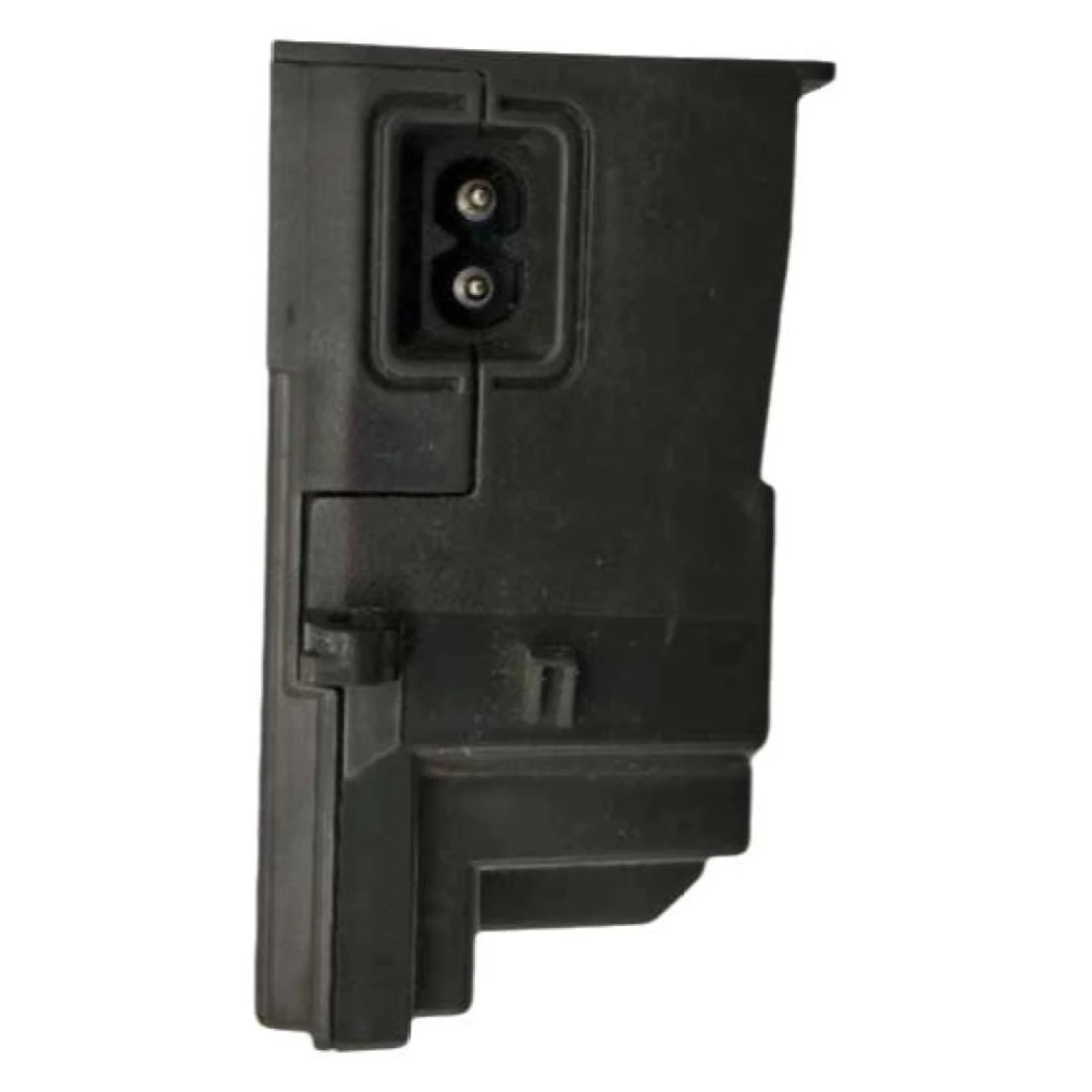 Power Adapter K30346 Fits For Canon IP7280 8780 7180 IX6780 6880 MG5420 MG6320 iP7250 6880 7180 IP7280 8780 k30346 IX6780