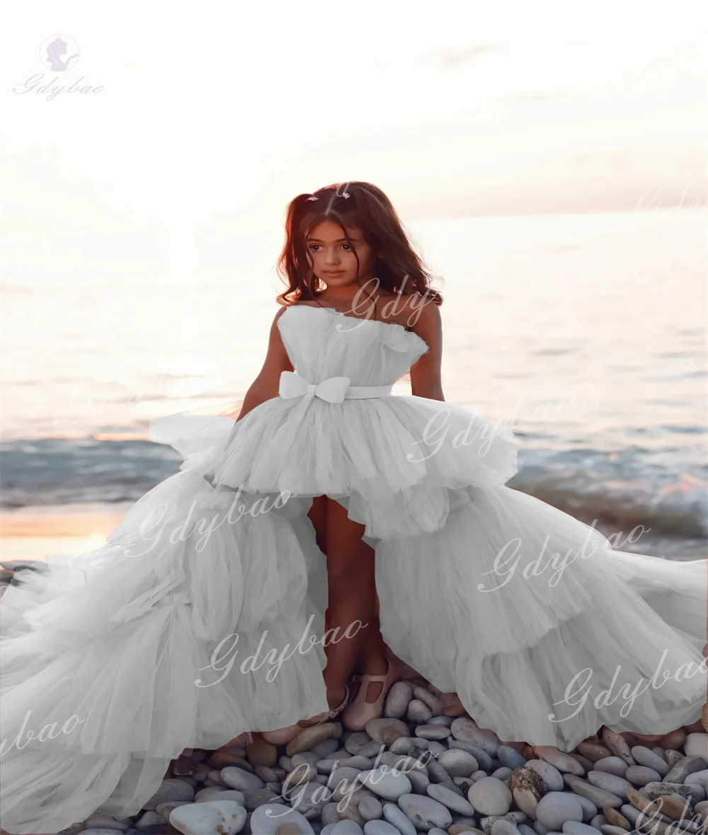 robe-a-fleurs-bouffante-en-tulle-blanc-pour-filles-elegante-superposee-sans-manches-pour-mariage-evenement-officiel-robe-de-soiree-de-concours-de-beaute
