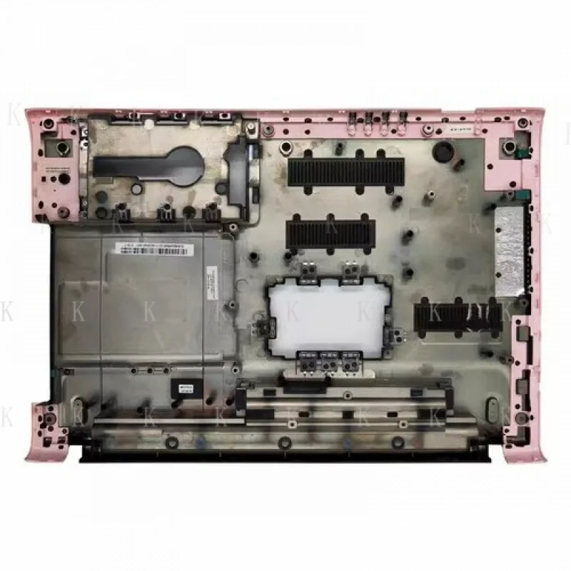 C   For Sony SVE15 SVE1512S7C SVE151J13M 151g13t Bottom Case Base Cover