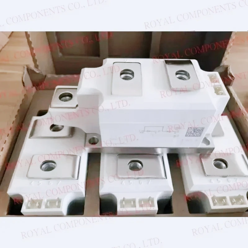 skkt330-18e-skkt330-16e-skkt330-14e-skkt330-12e-skkt330-08e-skkh330-16e-skkh330-18e-nuovo