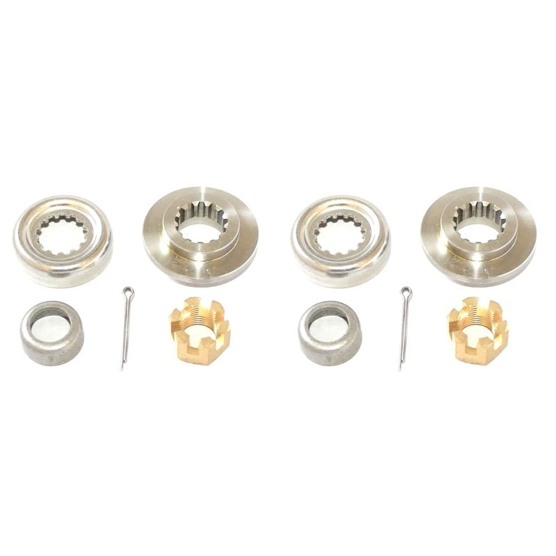 ac29-2x-boat-propeller-install-nut-kit-66t-45997-00-90389-22m01-90171-16011-91490-30025-for-yamaha-2-stroke-40-hp-outboard