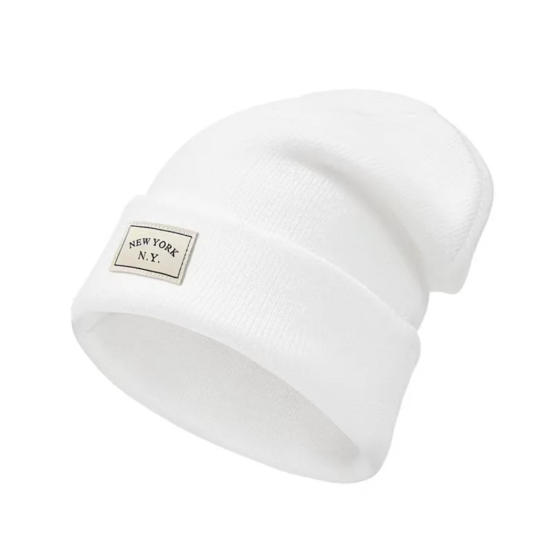 Unisex Embroidered … - image