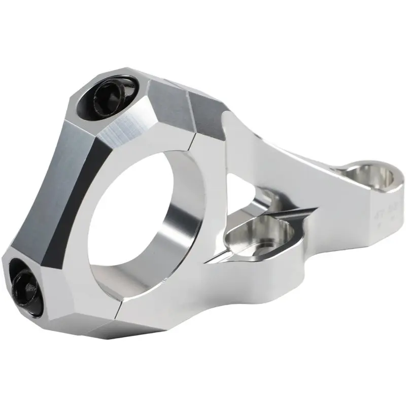 ABHS-Dual Crown Forks Direct Mount Stem für Mountainbikes – Detail 5