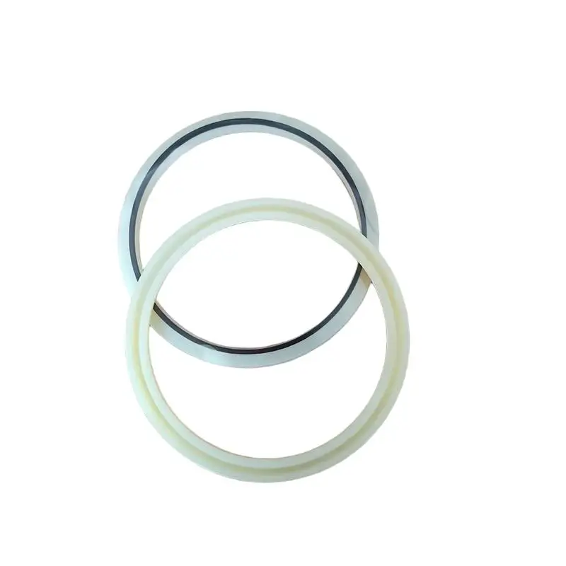 E320D 247-8888 2478888 Bucket Seal Kit Hydraulic Cylinder Bucket Seal Kits For Caterpillar Excavator Parts