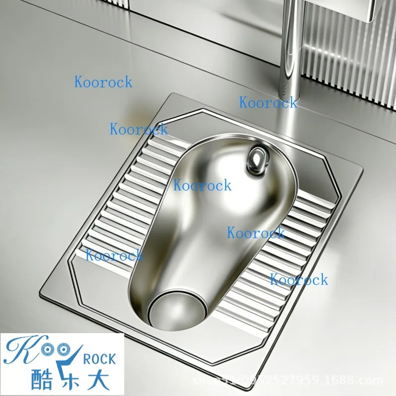 304-stainless-steel-under-foot-squat-toilet-with-s-trap-anti-odor-school-prison-hospital-detention-center-panel