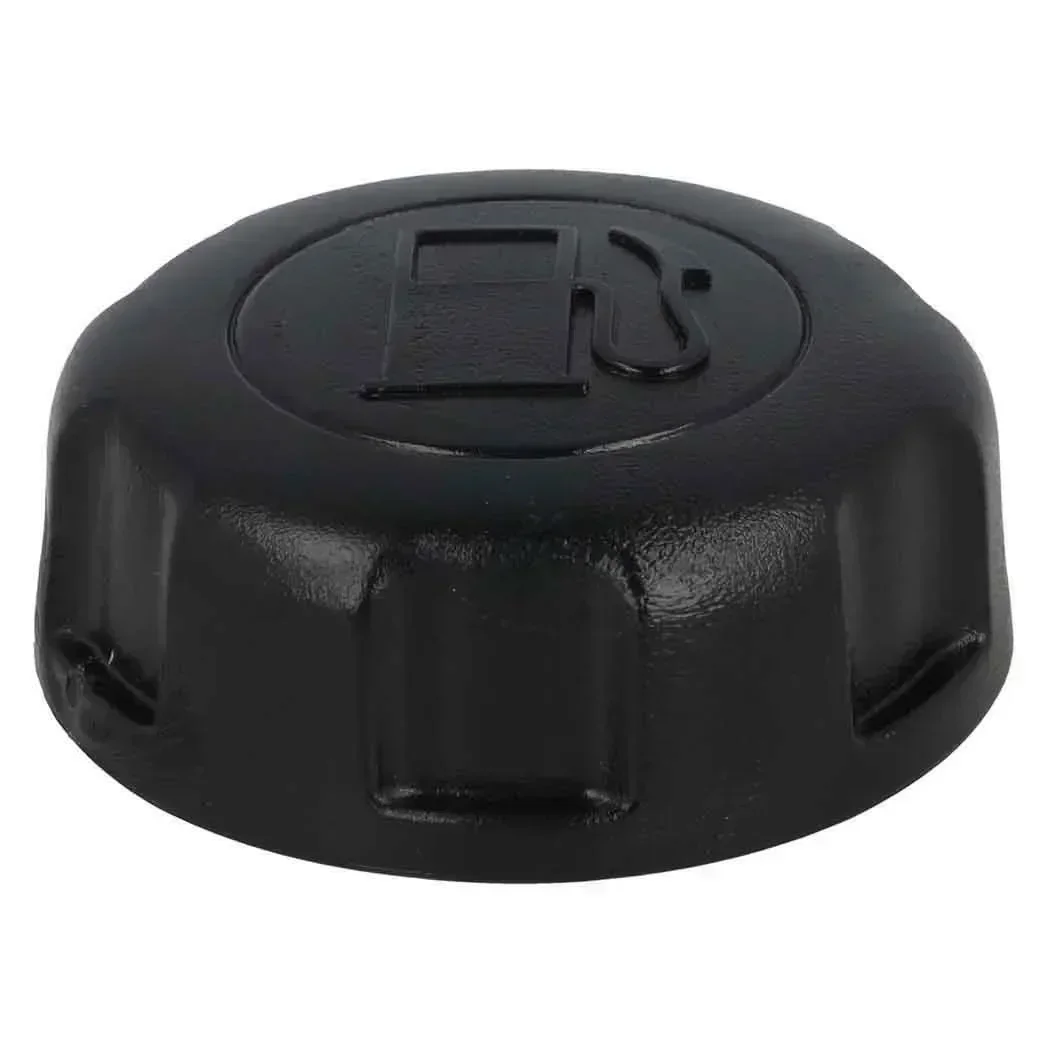 1Pcs Fuel Gas Cap Fits For GC135 GC160 GC190 GCV135 Engines Grass Trimmer Brush Cutter Replacement Parts