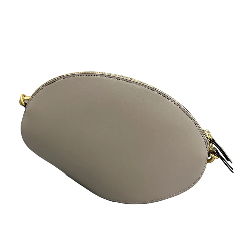 Shoulder Bag Women Purses and Handbags Crossbody Bags for Women Fashion Wide Shoulder Straps Cowhide Messenger Bag Women Leather