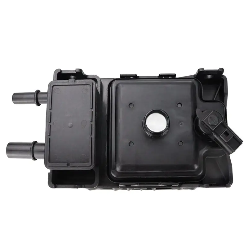 For Ford F-Series Econoline 2000-2019 911-380 Vapor Canister Fits F150, F250 F350 F450 E150, E250 E350 E450 Econol