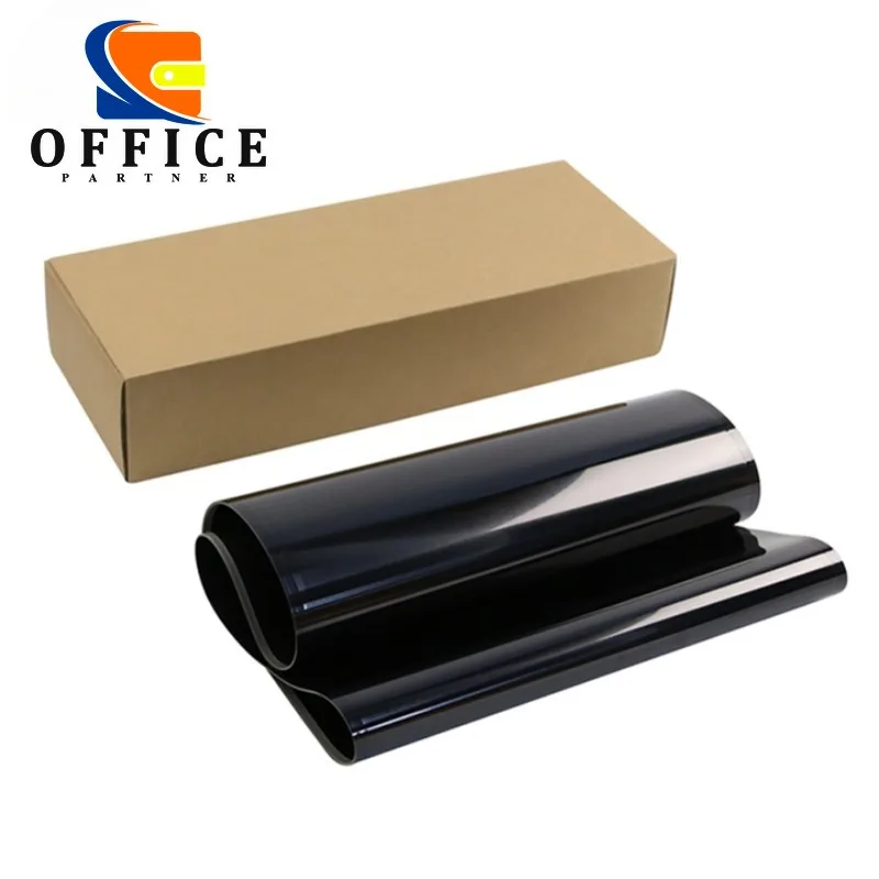 

New 675K72180 Transfer belt + blade for Xerox DC240 DC242 DC700 DCC5065 DCC6500 DCC6550 DCC7500 IBT Belt