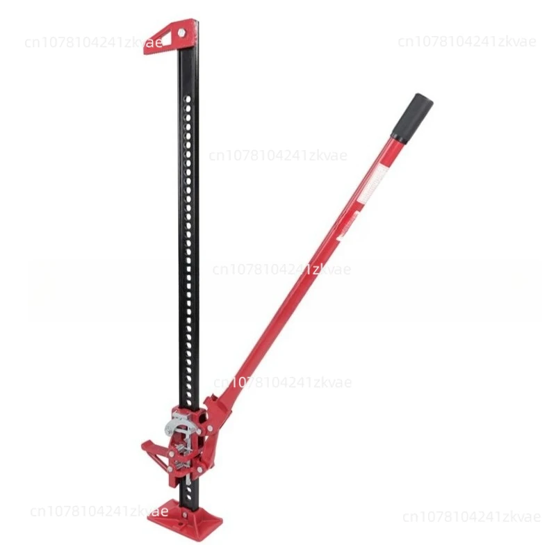 60 Inch Farmer Jack Monkey Climbing, Off-road Vehicle Car Jack