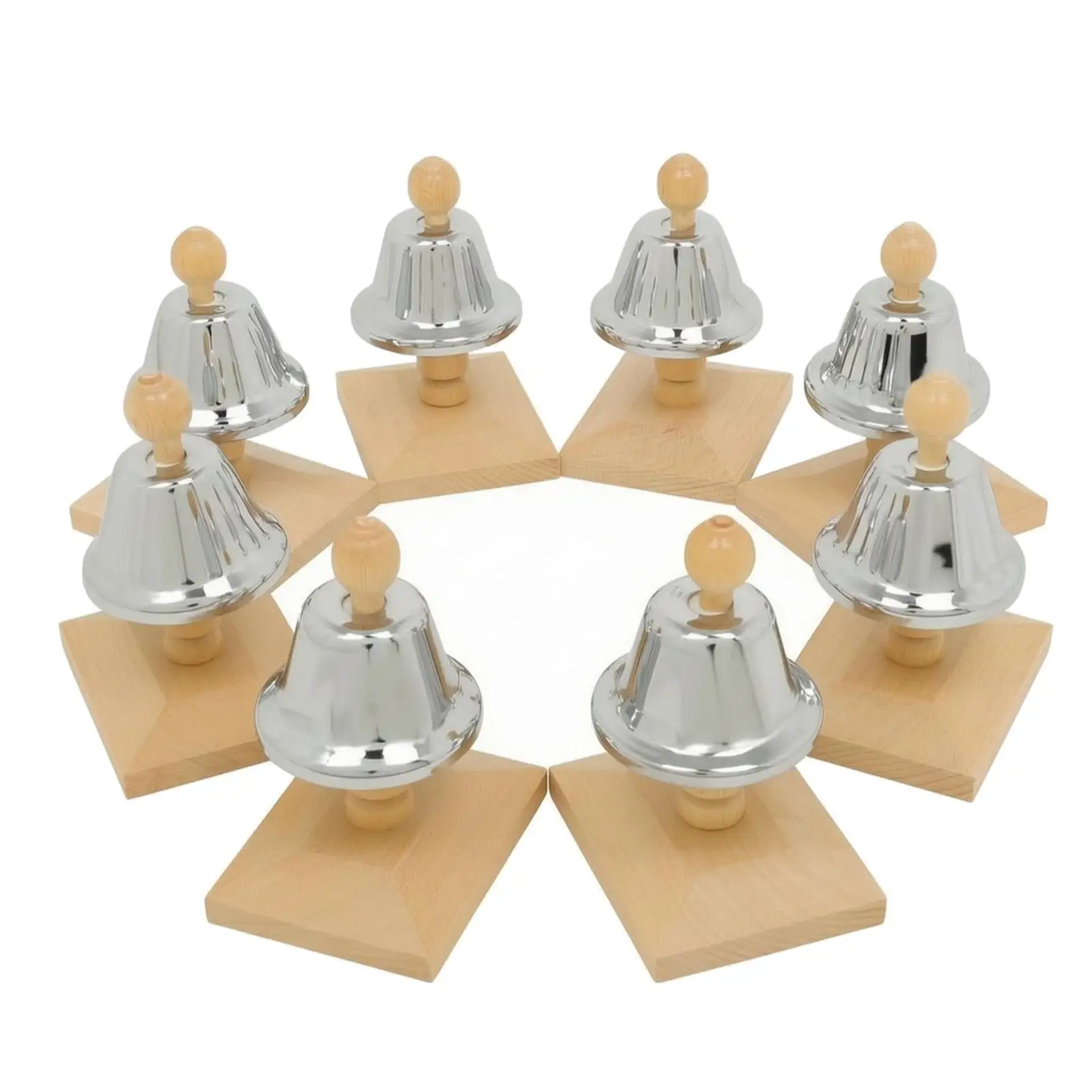 8-pieces-percussion-education-bell-bright-sound-music-education-hand-bell-with-handle-child-friendly-classroom-chime-for